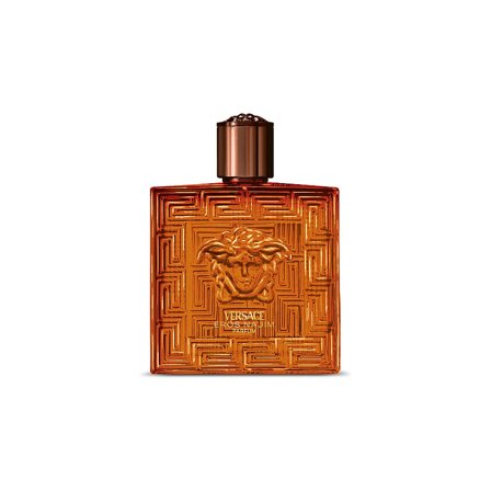 Versace Eros Najim Parfum 200 ml, Parfumer & Dufte, Til Ham, Eau De Parfum