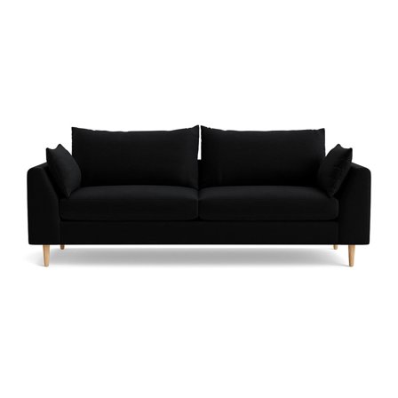 Ofelia 3-Sitzer-Sofa