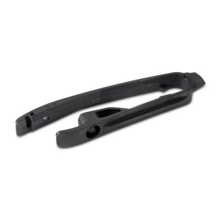 Polisport Chain Slider - KTM 125 SX 2011-2011