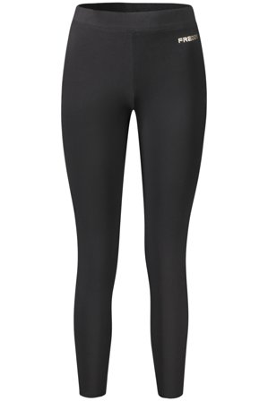 Freddy Leggins Donna Nero