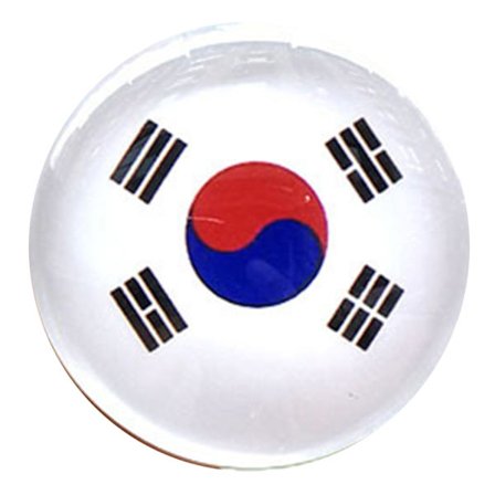 National Flag Lapel Pins Ukraine Badges Rusland Broche Flag Lapel Pins Ukr Viftende Flag Pins Souvenir Memoria Kollektion