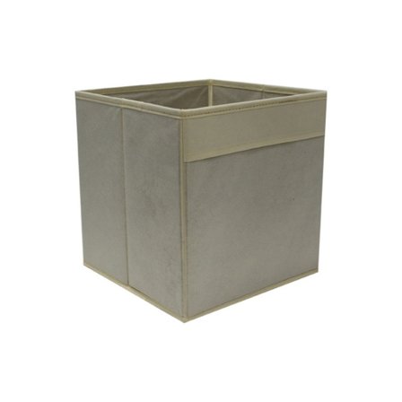 Klädförvaringskärl Garderob Organizer APRIKOS