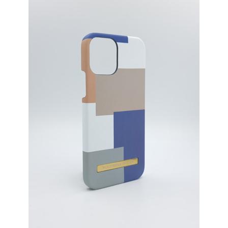 Balance Of Colors- Färgrik Mobilskal Till Iphone 12mini Flerfärgad