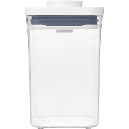 Oxo Pieni POP-säiliö