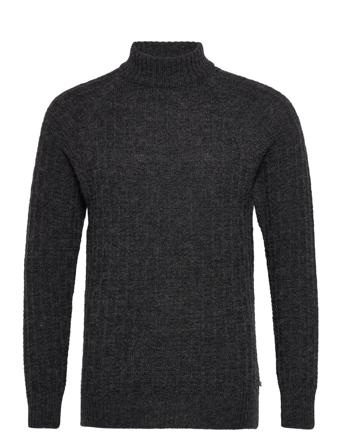 Magore Black Matinique
