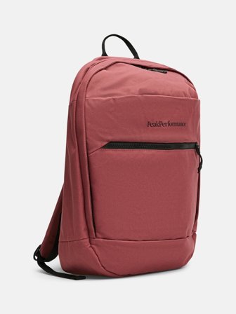 Detour Backpack 15L