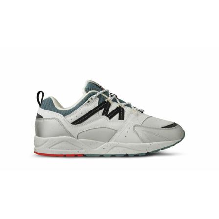 Karhu Flat Schoenen , Wit , Heren , Maat: 40 EU
