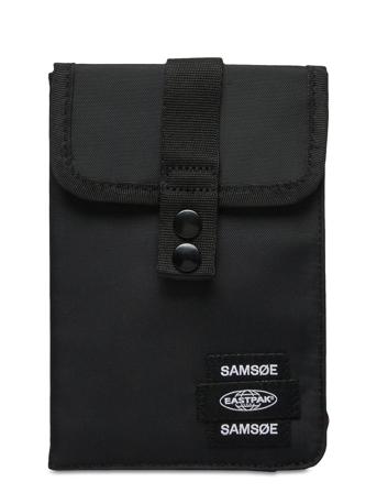 E M Y Cat 13052 Black Samsøe Samsøe