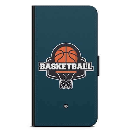 Bjornberry Fodral Samsung Galaxy S22 5G - Basket