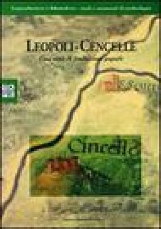 Leopoli-Cencelle. Una città di fondazione papale. Vol. 2 NA