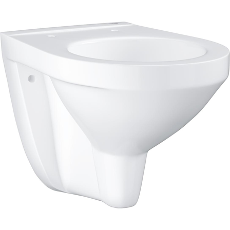 Grohe Bau Ceramic Toilet, Badeværelse