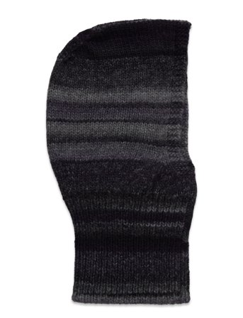 Becksöndergaard | Pato Balaclava | ONE SIZE