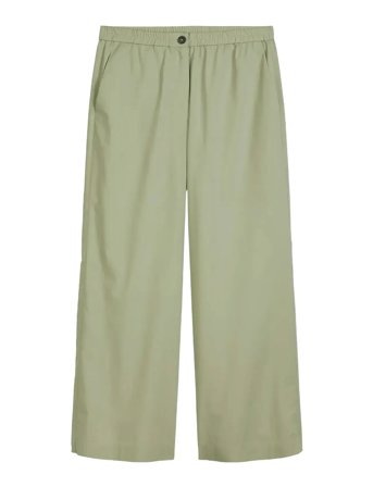 Marc O'Polo | Woven Pants | 44