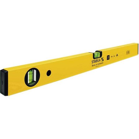 Stabila 70 Vattenpass 60 cm, Mätinstrument