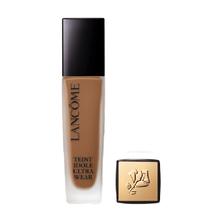 Lancôme Teint Idole Font de Foundation Dam Beige 30 ML