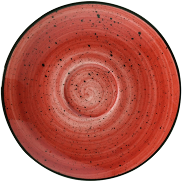 Espressofat Passion 12cm