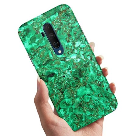 OnePlus 7T Pro - Skal/Mobilskal Marmor