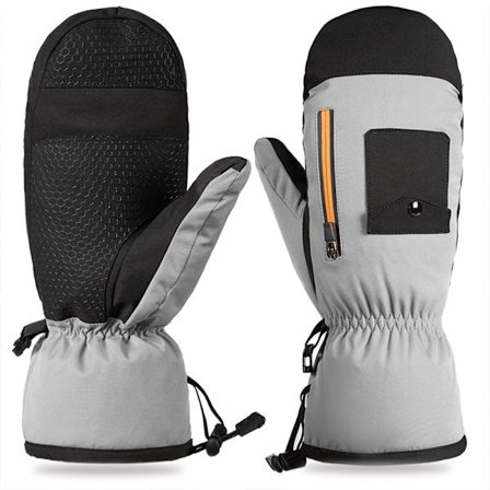 Dakine Titan Gore-tex lumihanskat