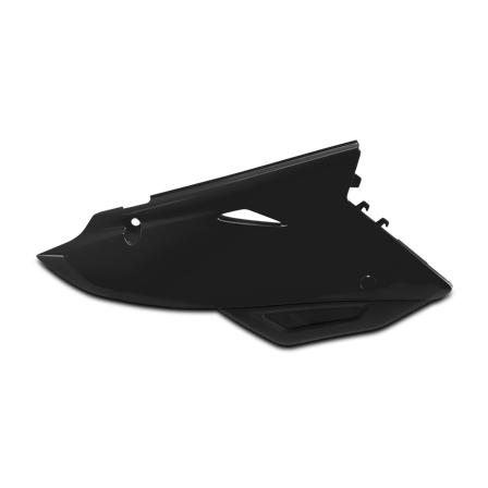 Sidepaneler Polisport - Honda CR 125R 2000-2001