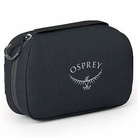 Osprey Daylite Powerhouse Black