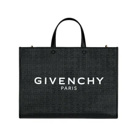 Givenchy, Handbags Zwart, Dames, Maat:ONE Size