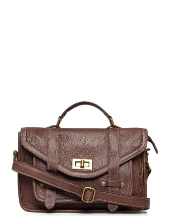 RE:DESIGNED EST 2003 | Henna Small | ONE SIZE