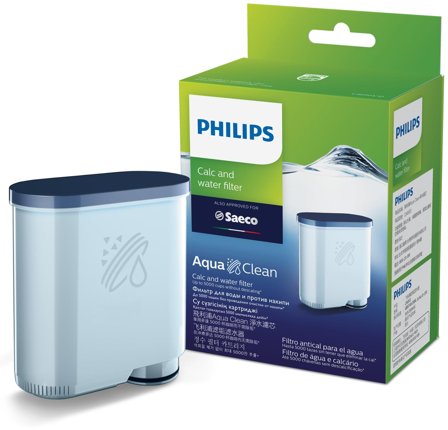 Philips AquaClean CA6903 - vannfilter - 1pk