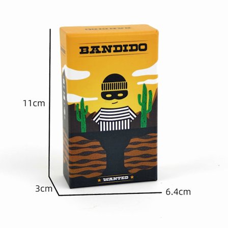 Souvenirs fra Venedig - Strategi Brætspil | Nine Tiles Panic | Durian | Maskemen | Rafter Five | MOON ADVENTURE | Bedste Familiespil