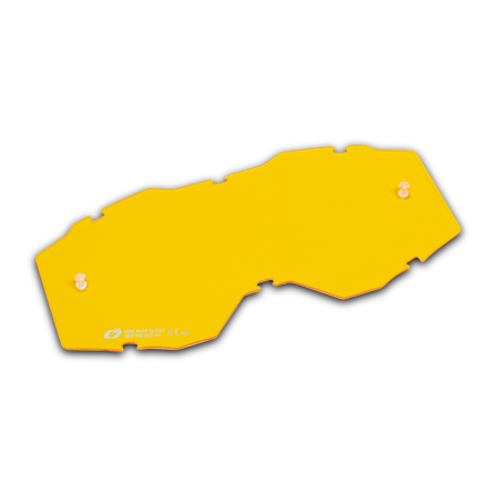 Nuorten Crossilinssi O'Neal B-10