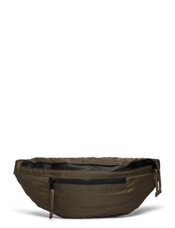 H2O Fagerholt | Hygge Waist Bag | ONE SIZE