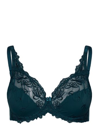 Hunkemöller | Diva Uf | B70 x 70