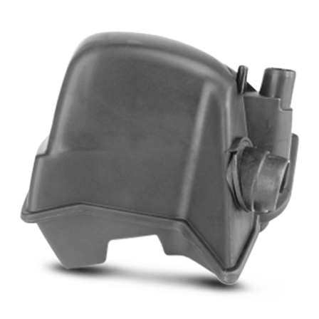 Filtr Powietrza Kompletny TNT Scooter / Moped - Peugeot JetForce C-Tech 50 2004-2009