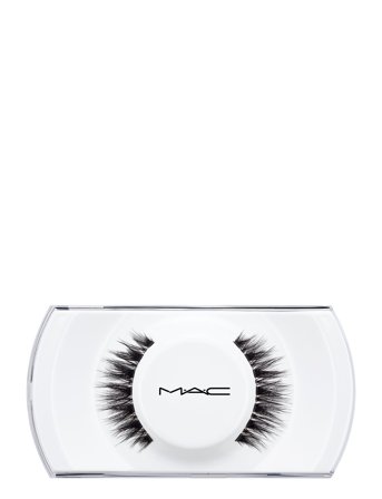 MAC Lash - #83 Siren Lash - Black - ONE SIZE