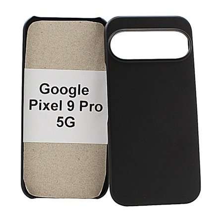 Hardcase Google Pixel 9 / Pixel 9 Pro 5G
