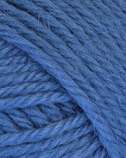 Garn Ylva Denim - Northern Yarns
