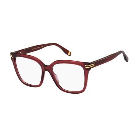 Marc Jacobs, Glasses Brązowy, unisex, Rozmiar: ONE Size