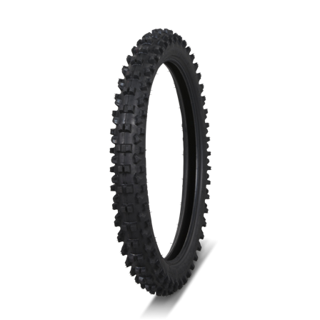 Pirelli Scorpion MX32 MidSoft Front Tyre 21"