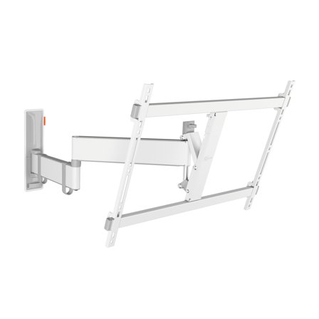 VOGELS TVM 3645 Comfort Wall mount motion+ 40-77 35kg WH