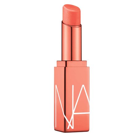 NARS AFTERGLOW LIP BALM TORRID - 252 3GR - Base Rossetto