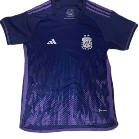 Argentina t-shirt