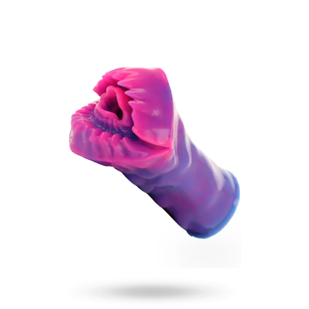 Eris Cyclops Male Masturbator - Vuxen.dk: For ham