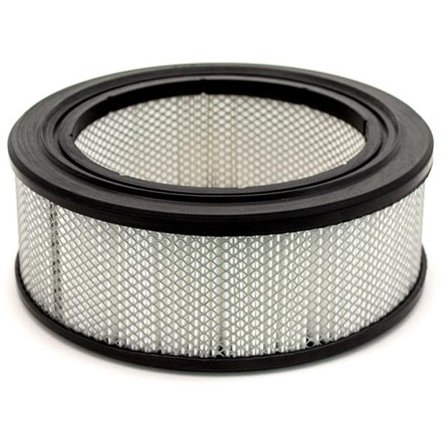 Dustcontrol 44016 HEPA-filter HEPA 13, for DC Tromb, Rengjøringsmaskiner