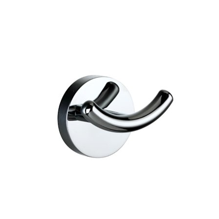 2 st dammsugare, badrumssugkopp utan borrning, diameter 6 cm, belastning 33 kg