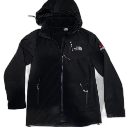 North face waterproof
