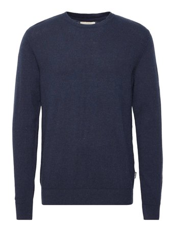 Blend | Bhbagge Crew | M