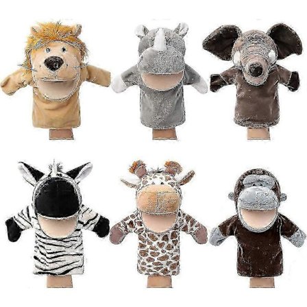 2025 Jelly cat Fish & Chips Leicester Due Stuffed Animals - London Selfridges Eksklusiv(h)