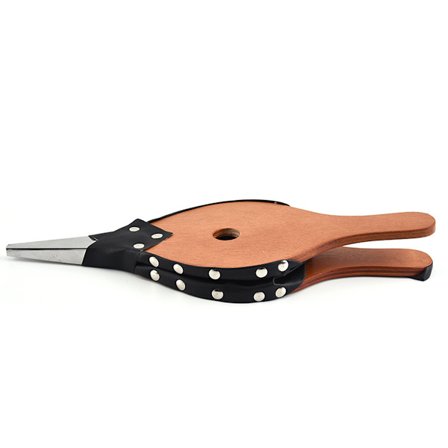 Brasfläkt, vintage vedspis och grillfläkt, utomhuscampingbrasa, grill, häng med grill