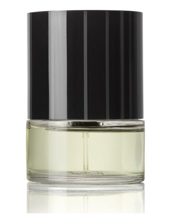 N.C.P. Facet 703, Tonka Bean & Moka - Nude - 50 ml