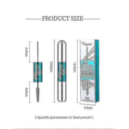 1 st Dubbel Mascara 4d Vattentät #yg