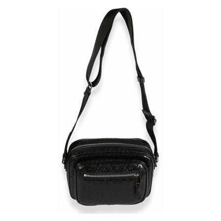 Burberry Cross Body Bags Sort, Dame Skuldertasker, Størrelse: ONE Size